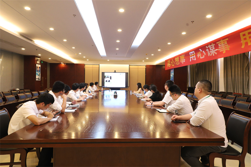 格林生態(tài)丨做好廢棄物處理，助力健康生活！
