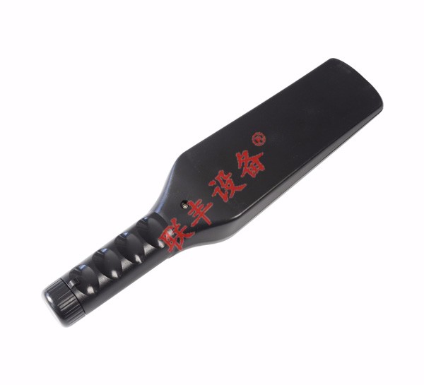 手持式金屬探測器 手持式金屬探測器