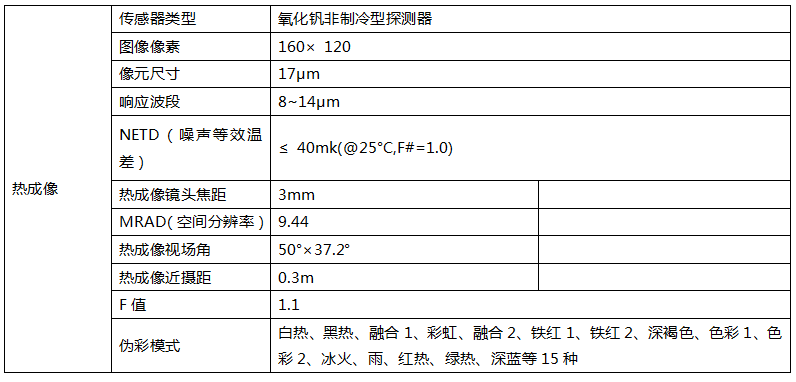 36418a21f63a30fcb4d0a713aa33feea.png 36418a21f63a30fcb4d0a713aa33feea.png